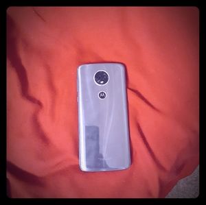 Telefono nuevo total solo 15 dias de uso